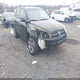 JTMRF4DV2C5053406 2012 Toyota Rav4 Sport auction photo thumbnail 6