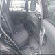 JTMRF4DV2C5053406 2012 Toyota Rav4 Sport auction photo thumbnail 8