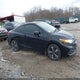 2HGFG3B88FH525114 2015 Honda Civic Ex auction photo thumbnail 13