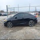 2HGFG3B88FH525114 2015 Honda Civic Ex auction photo thumbnail 14