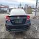 2HGFG3B88FH525114 2015 Honda Civic Ex auction photo thumbnail 16