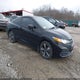 2HGFG3B88FH525114 2015 Honda Civic Ex auction photo thumbnail 1