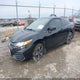 2HGFG3B88FH525114 2015 Honda Civic Ex auction photo thumbnail 2