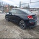 2HGFG3B88FH525114 2015 Honda Civic Ex auction photo thumbnail 3