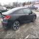 2HGFG3B88FH525114 2015 Honda Civic Ex auction photo thumbnail 4