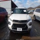 KL79MVSL0PB116603 2023 Chevrolet Trailblazer Activ auction photo thumbnail 13