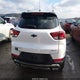 KL79MVSL0PB116603 2023 Chevrolet Trailblazer Activ auction photo thumbnail 17