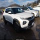KL79MVSL0PB116603 2023 Chevrolet Trailblazer Activ auction photo thumbnail 1
