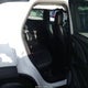 KL79MVSL0PB116603 2023 Chevrolet Trailblazer Activ auction photo thumbnail 8