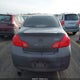 JNKBV61FX7M821916 2007 Infiniti G35X auction photo thumbnail 16
