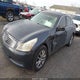 JNKBV61FX7M821916 2007 Infiniti G35X auction photo thumbnail 2