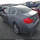 JNKBV61FX7M821916 2007 Infiniti G35X auction photo thumbnail 3