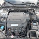 1HGCR3F97HA004211 2017 Honda Accord Touring V6 auction photo thumbnail 10