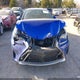 JTHHE5BC3G5013698 2016 Lexus Rc 350 auction photo thumbnail 12