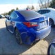 JTHHE5BC3G5013698 2016 Lexus Rc 350 auction photo thumbnail 3