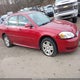 2G1WG5E35D1141316 2013 Chevrolet Impala Lt auction photo thumbnail 1