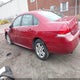 2G1WG5E35D1141316 2013 Chevrolet Impala Lt auction photo thumbnail 3