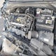 5NPD84LF0HH197509 2017 Hyundai Elantra Se auction photo thumbnail 10