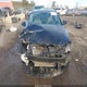 5NPD84LF0HH197509 2017 Hyundai Elantra Se auction photo thumbnail 13