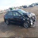 5NPD84LF0HH197509 2017 Hyundai Elantra Se auction photo thumbnail 14