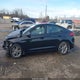 5NPD84LF0HH197509 2017 Hyundai Elantra Se auction photo thumbnail 15