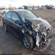 5NPD84LF0HH197509 2017 Hyundai Elantra Se auction photo thumbnail 6
