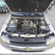 1GNDT13S442422592 2004 Chevrolet Trailblazer Lt auction photo thumbnail 10