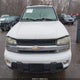 1GNDT13S442422592 2004 Chevrolet Trailblazer Lt auction photo thumbnail 12