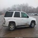 1GNDT13S442422592 2004 Chevrolet Trailblazer Lt auction photo thumbnail 13