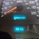 1GNDT13S442422592 2004 Chevrolet Trailblazer Lt auction photo thumbnail 15