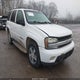 1GNDT13S442422592 2004 Chevrolet Trailblazer Lt auction photo thumbnail 1