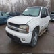 1GNDT13S442422592 2004 Chevrolet Trailblazer Lt auction photo thumbnail 2
