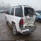 1GNDT13S442422592 2004 Chevrolet Trailblazer Lt auction photo thumbnail 3