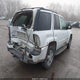 1GNDT13S442422592 2004 Chevrolet Trailblazer Lt auction photo thumbnail 4