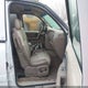 1GNDT13S442422592 2004 Chevrolet Trailblazer Lt auction photo thumbnail 5
