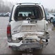 1GNDT13S442422592 2004 Chevrolet Trailblazer Lt auction photo thumbnail 6