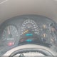 1GNDT13S442422592 2004 Chevrolet Trailblazer Lt auction photo thumbnail 7