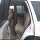 1GNDT13S442422592 2004 Chevrolet Trailblazer Lt auction photo thumbnail 8