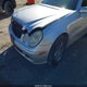 WDBUF87J46X180580 2006 Mercedes-Benz E 350 4Matic auction photo thumbnail 14