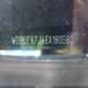 WDBUF87J46X180580 2006 Mercedes-Benz E 350 4Matic auction photo thumbnail 15