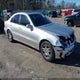 WDBUF87J46X180580 2006 Mercedes-Benz E 350 4Matic auction photo thumbnail 1