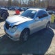 WDBUF87J46X180580 2006 Mercedes-Benz E 350 4Matic auction photo thumbnail 2