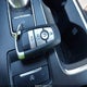 3FA6P0HD7HR269594 2017 Ford Fusion Se auction photo thumbnail 11