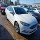 3FA6P0HD7HR269594 2017 Ford Fusion Se auction photo thumbnail 1