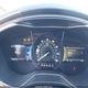 3FA6P0HD7HR269594 2017 Ford Fusion Se auction photo thumbnail 7