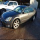 1N4BA41E65C811563 2005 Nissan Maxima 3.5 Se auction photo thumbnail 2