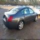 1N4BA41E65C811563 2005 Nissan Maxima 3.5 Se auction photo thumbnail 4