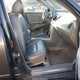 1N4BA41E65C811563 2005 Nissan Maxima 3.5 Se auction photo thumbnail 5