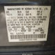 1N4BA41E65C811563 2005 Nissan Maxima 3.5 Se auction photo thumbnail 9