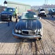 SAJHX1742SC725728 1995 Jaguar Xj6 auction photo thumbnail 12